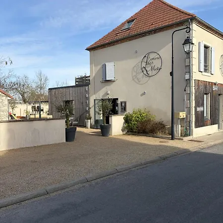 Apartman Duplex Premium Avec Terrasse A 5 Min Le Pal